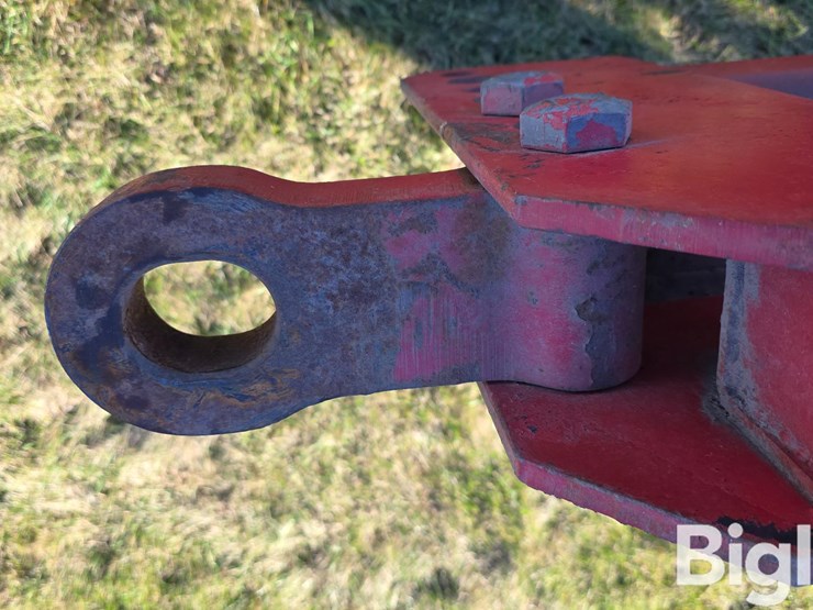 wil-rich-4400-image-9