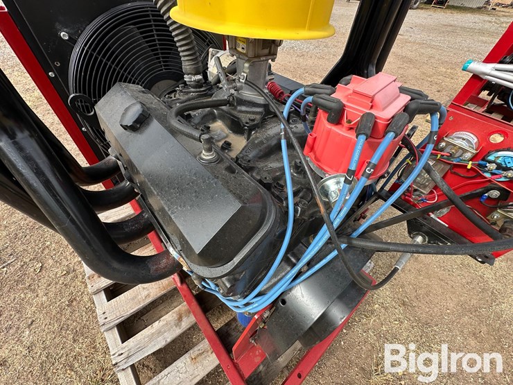 chevrolet-454-image-10