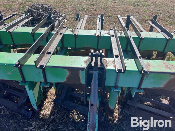 besler-54830-image-12