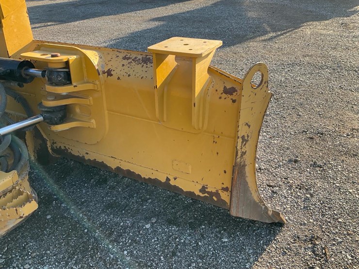 caterpillar-d3k2-lgp-image-53