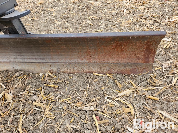 bison-nvhl300xhd-image-11