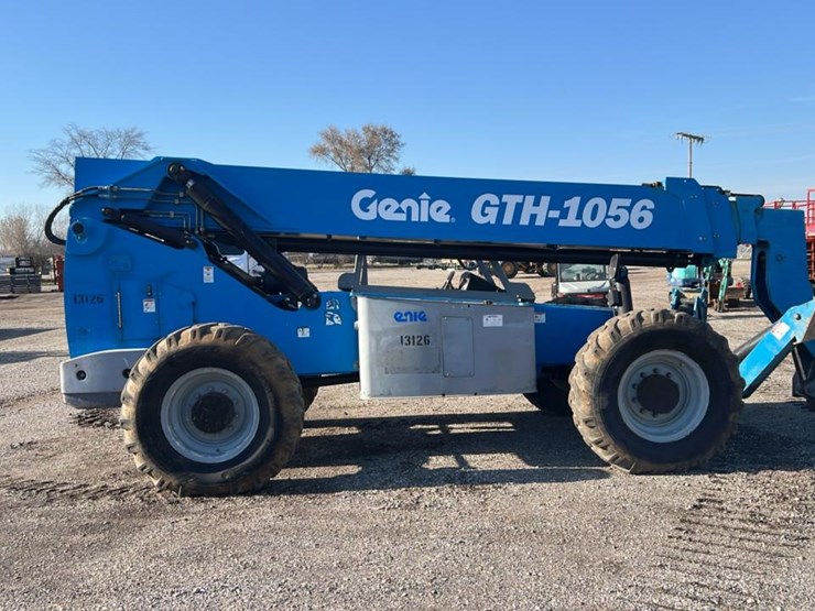 genie-gth1056-image-6