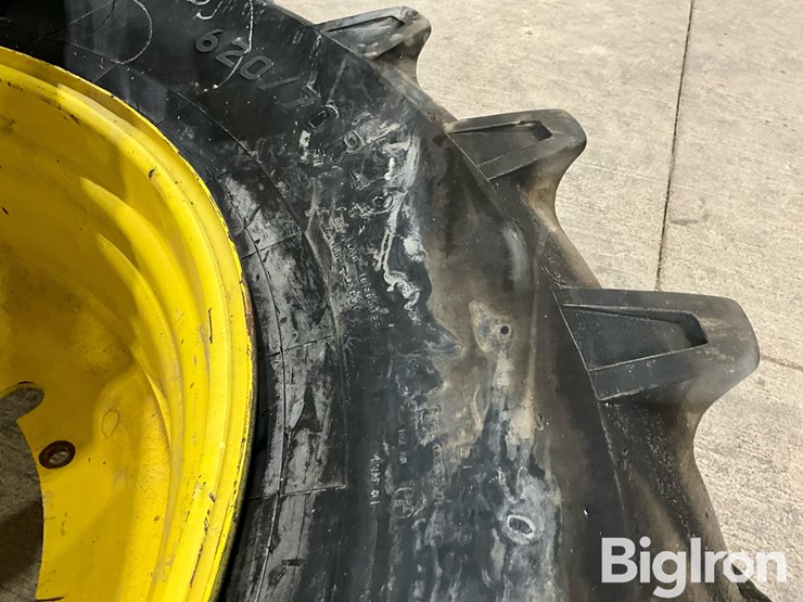 john-deere-4940-image-20