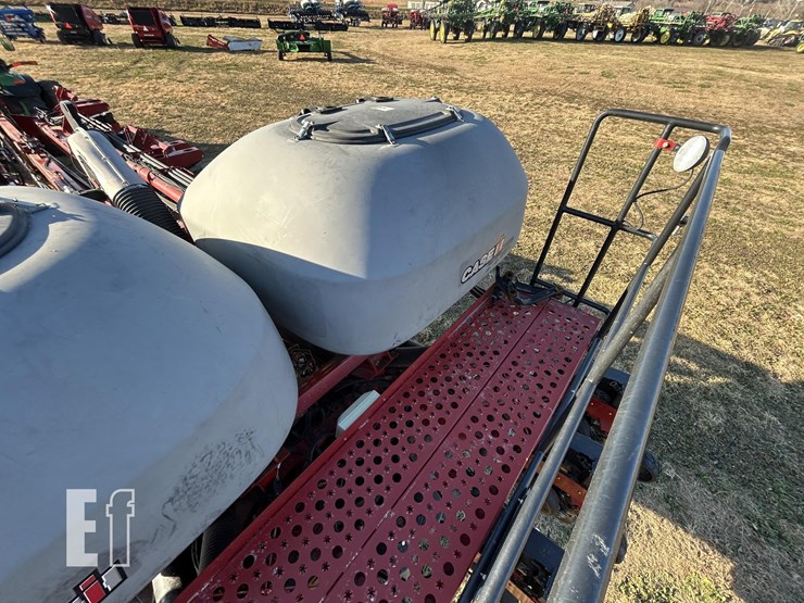 2013-case-ih-1265-image-48