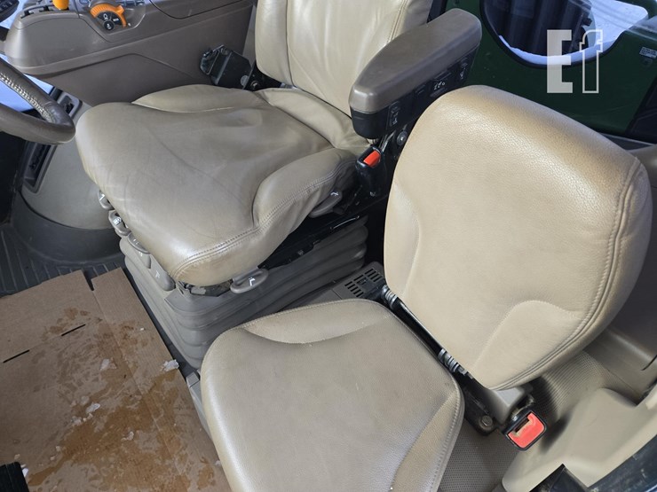 john-deere-9570r-image-23