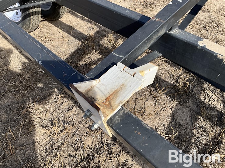 wemco-h-36-t/a-header-trailer-image-19