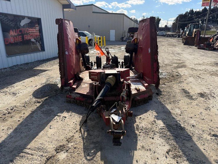 bush-hog-2815cd-image-8