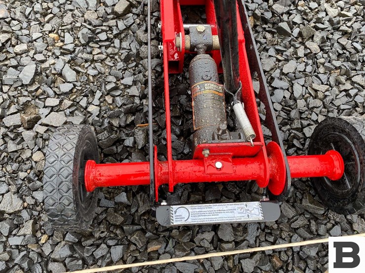 mojack-hdl-hydraulic-lift-image-8