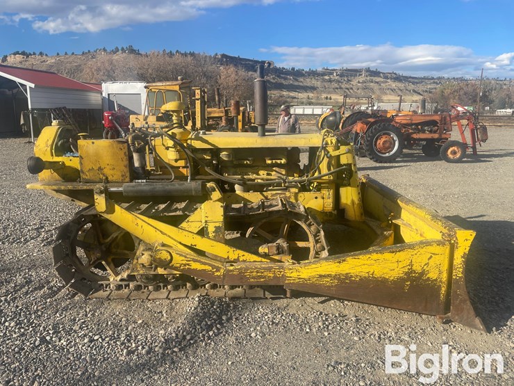 caterpillar-d2-image-8