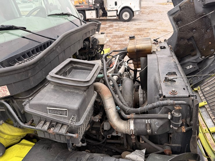 international-durastar-4300-image-12