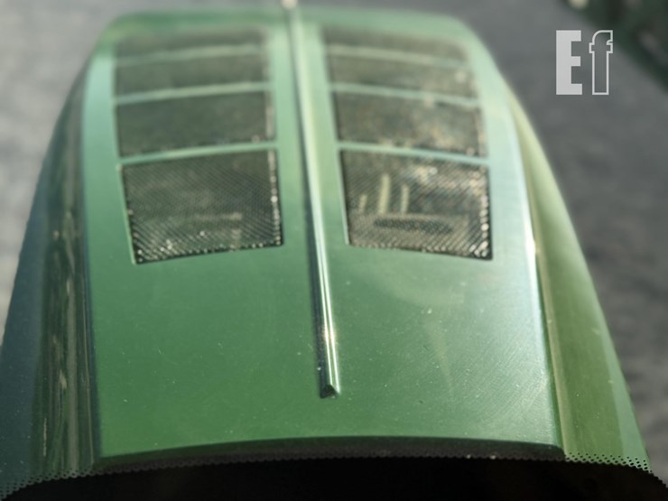 john-deere-r4038-image-29