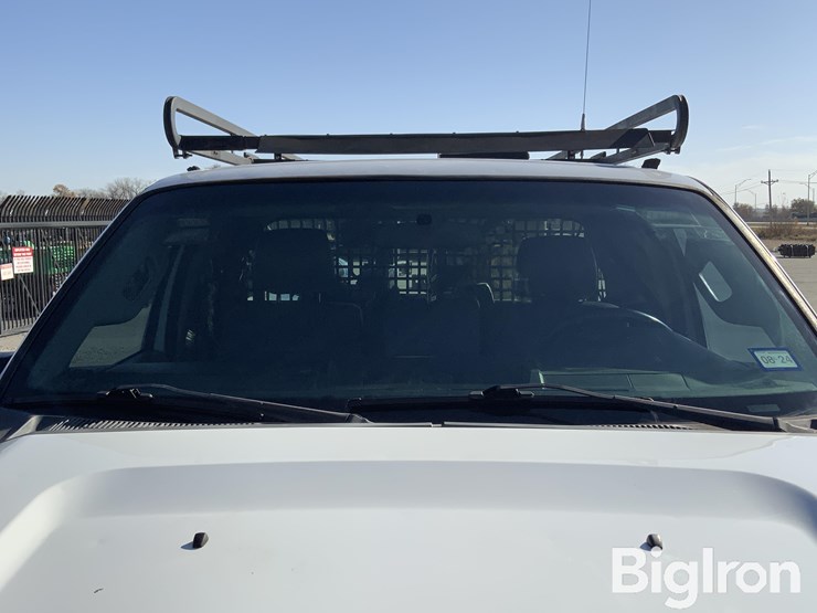 ford-f350-xl-image-16