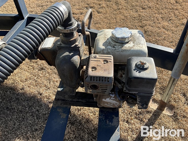 schaben-p316dcbt-image-12