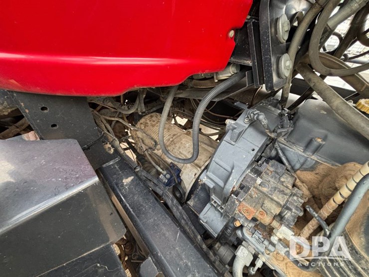 case-ih-titan-4530-image-70