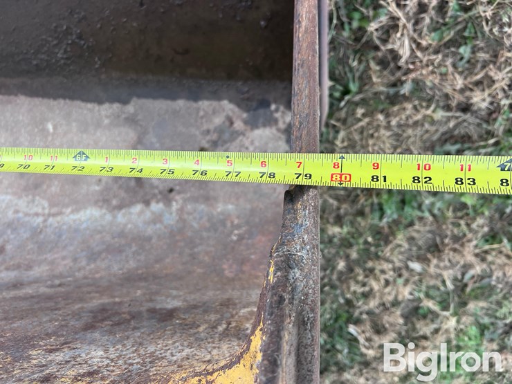 caterpillar-955-image-20