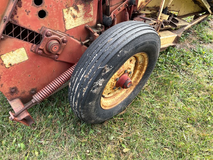 new-holland-super-717-image-24