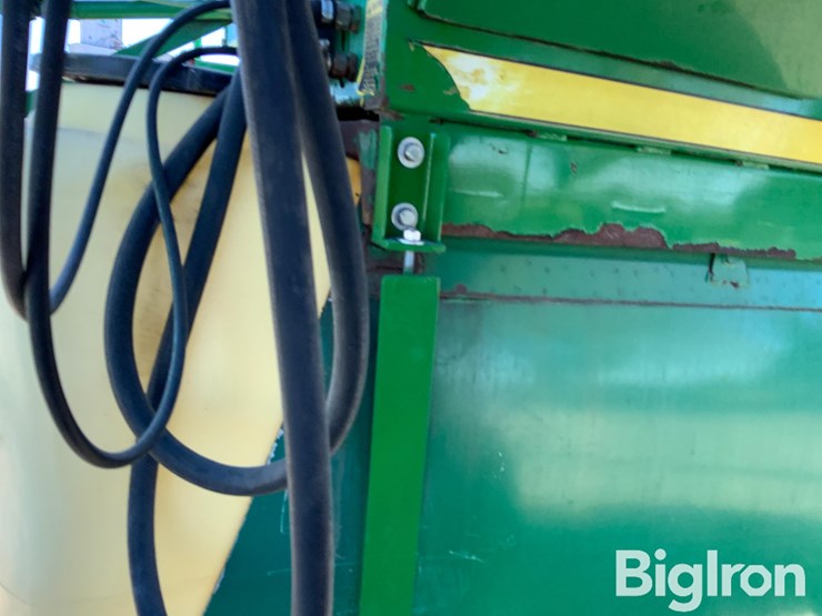 john-deere-6000-image-10