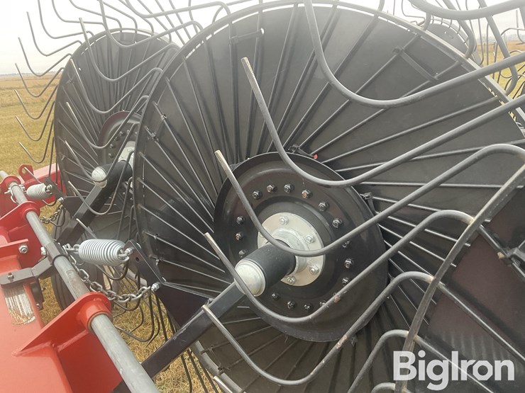 h-&-s-ff6120-image-19