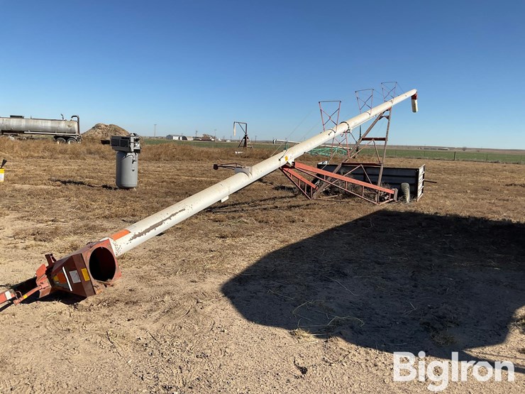 feterl-10x61-image-3