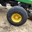 john-deere-x300-image-75