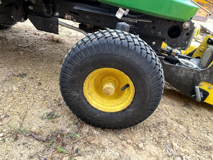 john-deere-x300-image-75