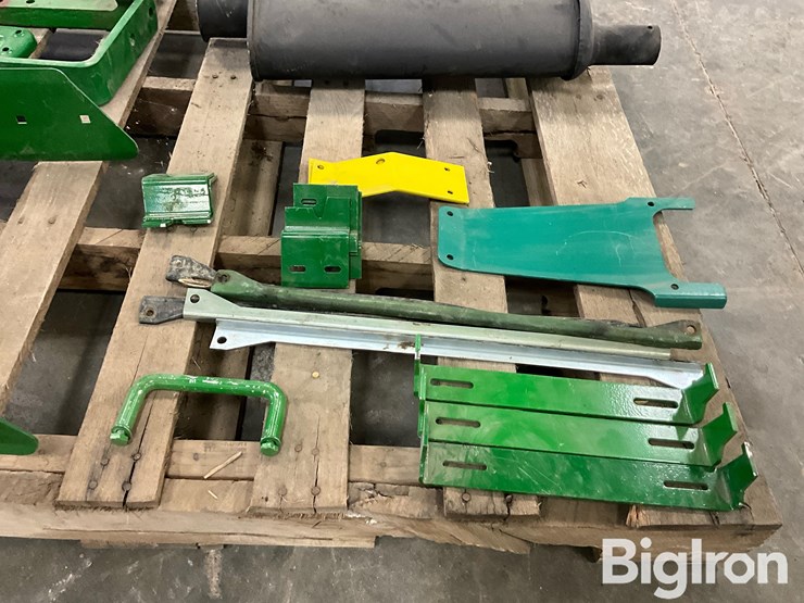 john-deere-20-image-11