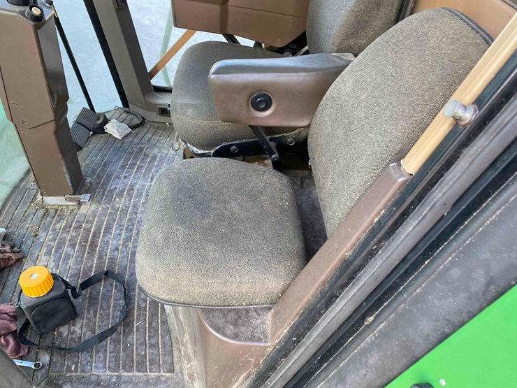 john-deere-9400-image-75