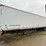 stoughton-53'-van-trailer-image-1