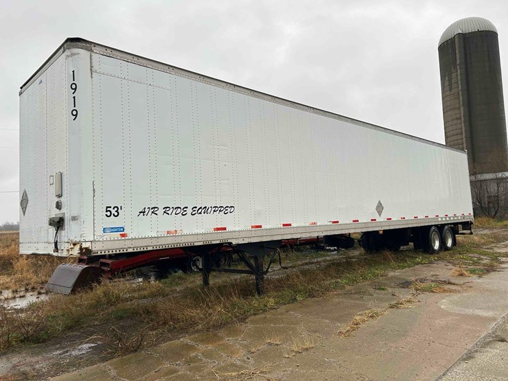 stoughton-53'-van-trailer-image-1