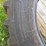 goodyear-ultra-torque-plus-480/80r46-tractor-tires-image-15