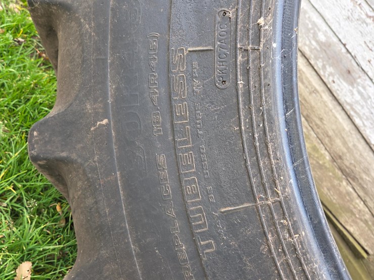goodyear-ultra-torque-plus-480/80r46-tractor-tires-image-15