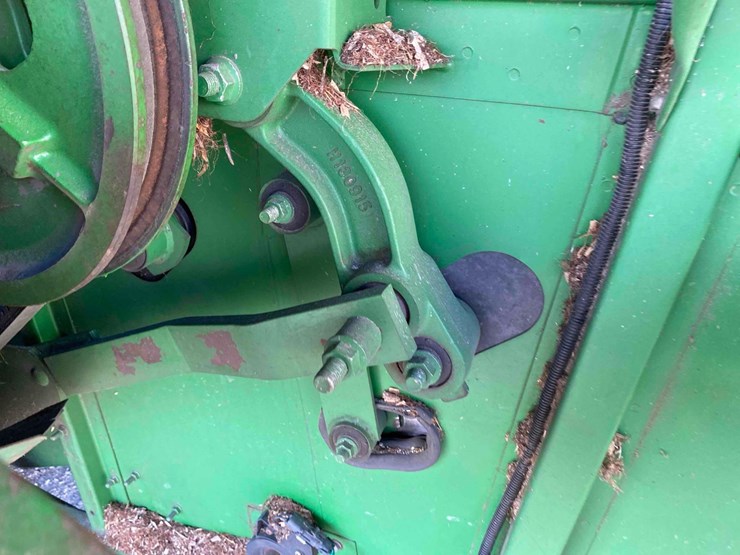 john-deere-9400-image-29