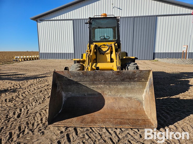 caterpillar-920-image-2