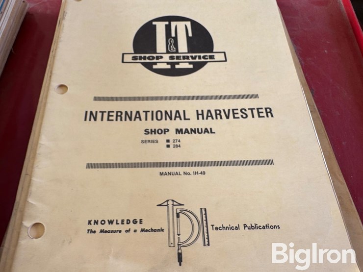 i&t-shop-service-international-parts-book-image-11