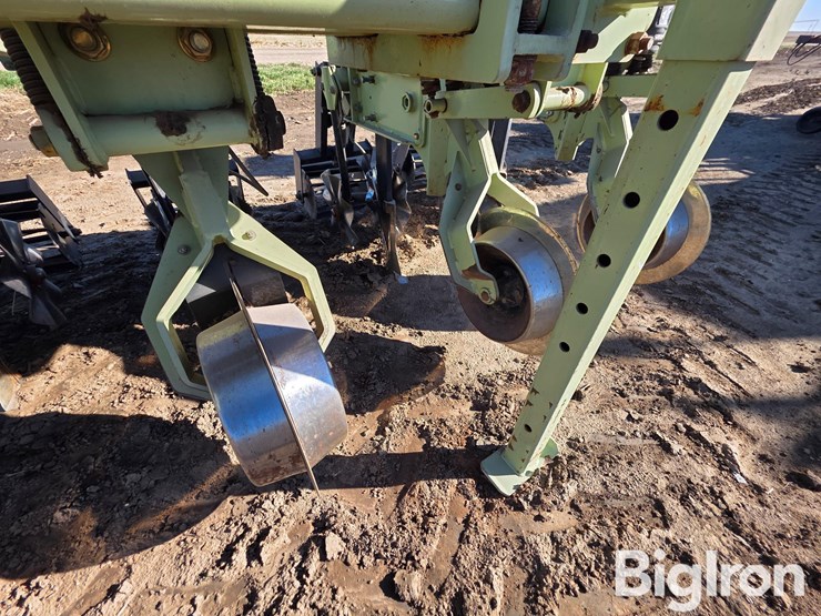 orthman-1tripr-image-20