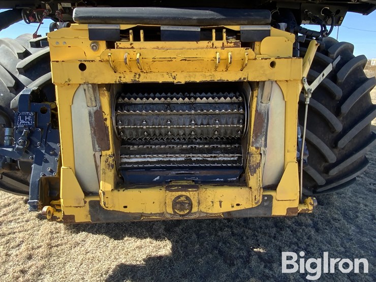 new-holland-fr850-image-20