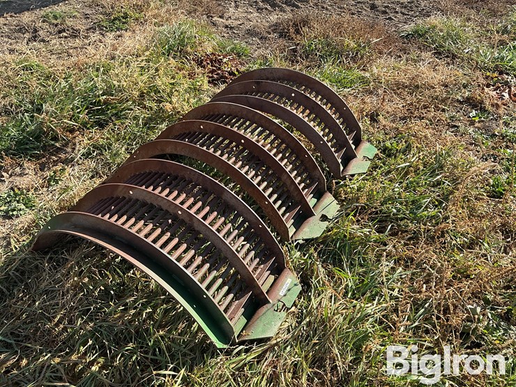 john-deere-9760-sts-image-1