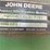 john-deere-9400-image-108
