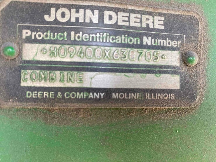 john-deere-9400-image-108