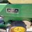 john-deere-7000-image-30