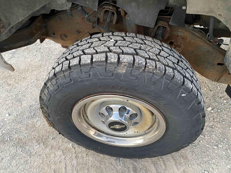 chevrolet-2500-image-42