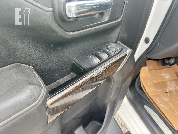 chevrolet-silverado-1500-image-25