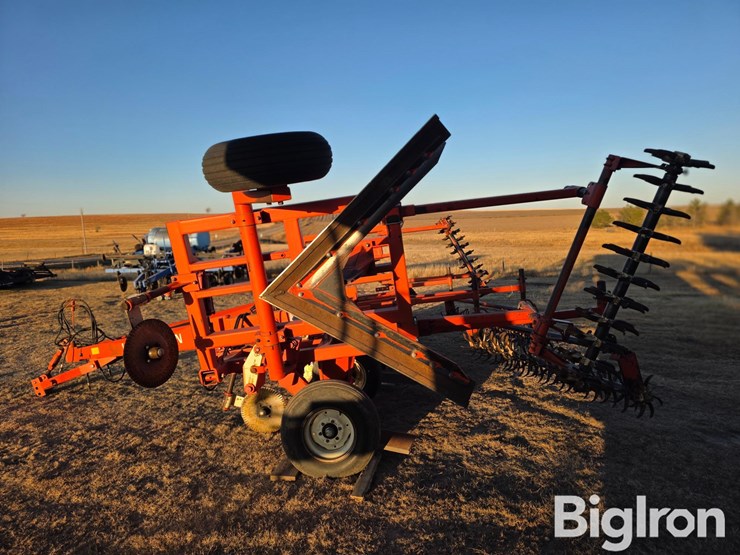 richardson-5x5-image-7