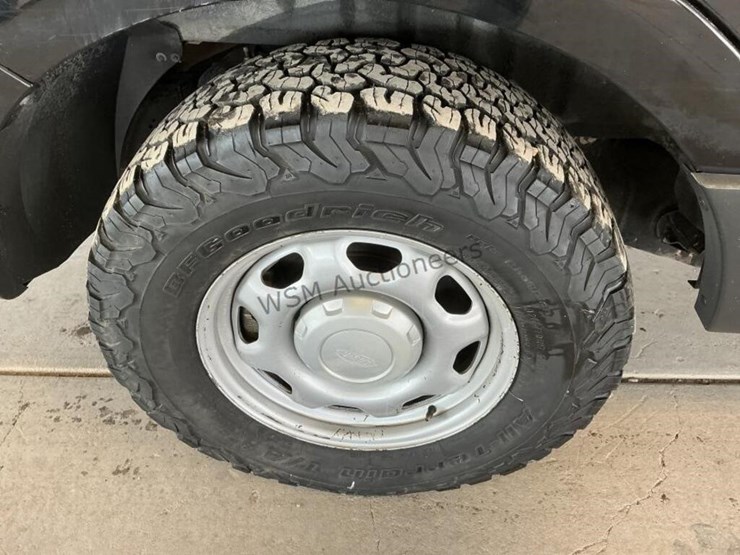 ford-expedition-image-8