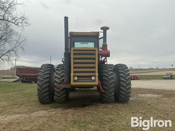 versatile-555-image-2