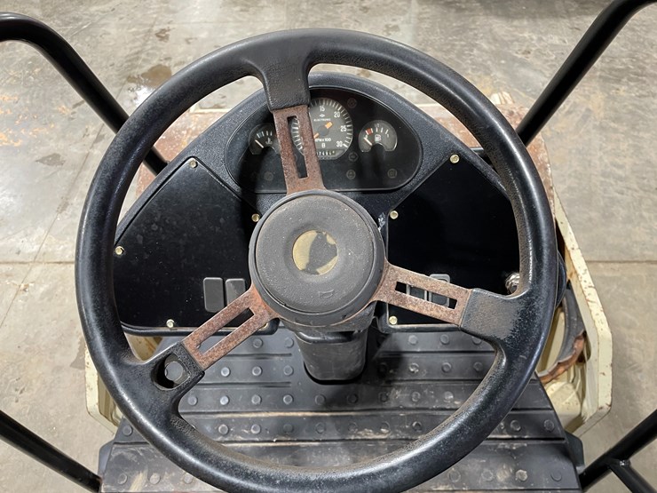 ingersoll-rand-sd45d-image-34