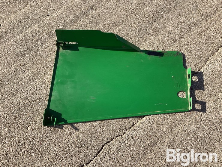 john-deere-4020-image-12