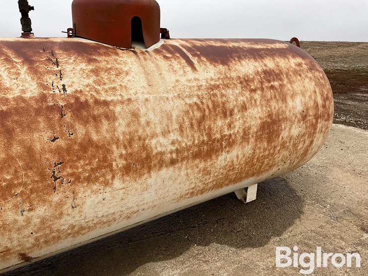 trinity-tank-image-18