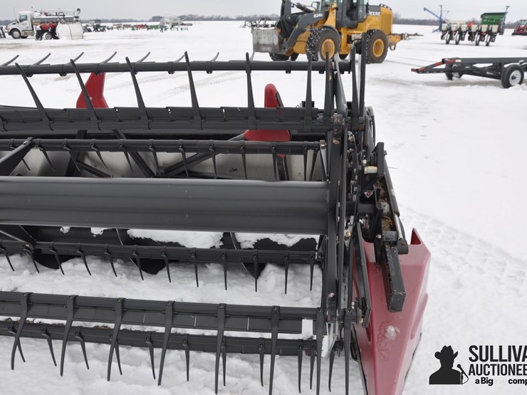 harvestmore-730-image-10