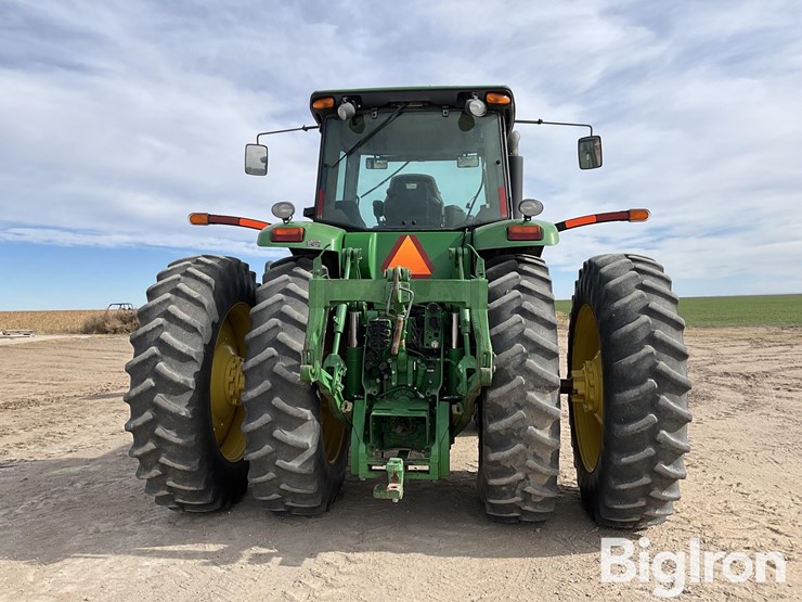 john-deere-8130-image-6